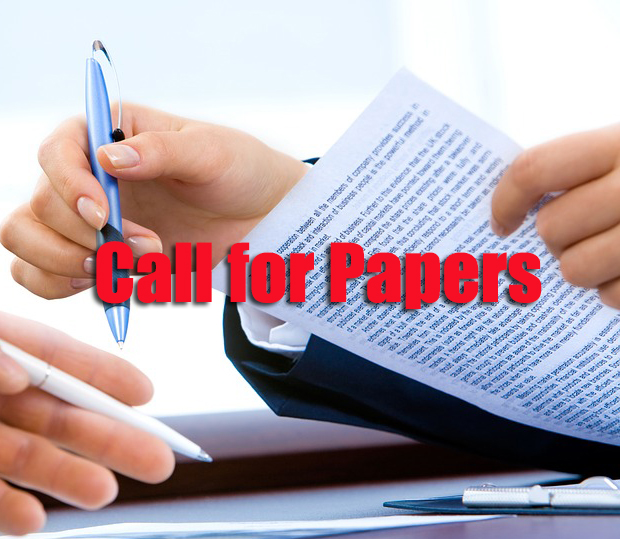 Call for Papers 2015