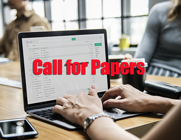 Call for Papers 2012
